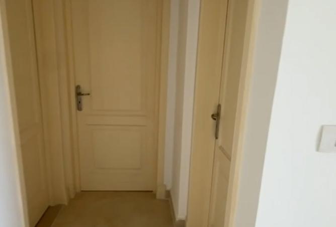 8221835 - Property Image 3