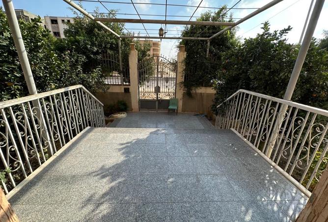 8407597 - الصورة الرئيسية للعقار