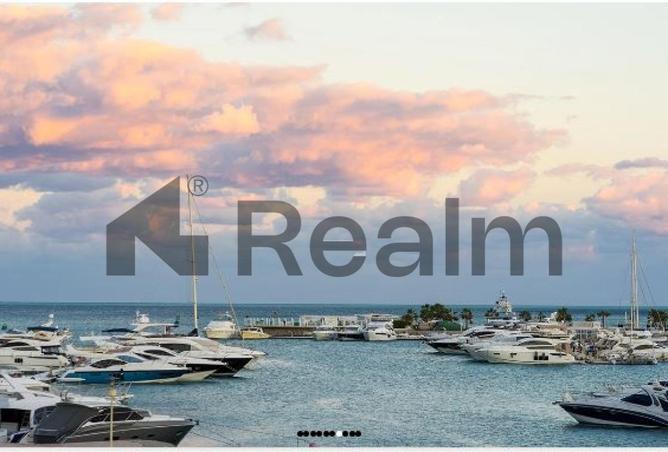 8230831 - الصورة الرئيسية للعقار