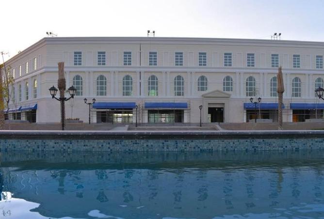 8339481 - Property Image 3