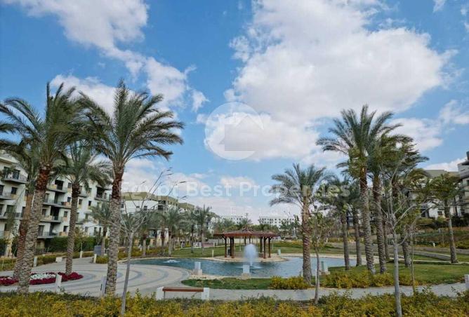 8433265 - صورة العقار 2