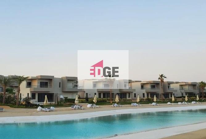 8370326 - صورة العقار 3