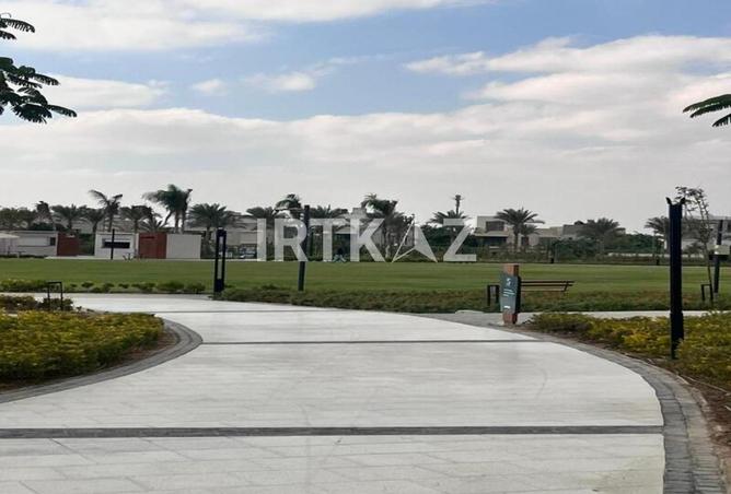 8100236 - صورة العقار 2