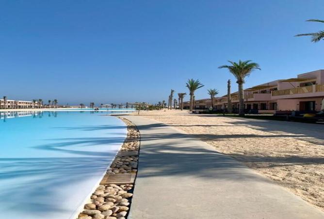 8370133 - صورة العقار 2