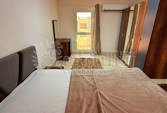 8139856 - Property Image 2