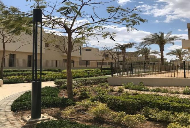 8158138 - صورة العقار 2