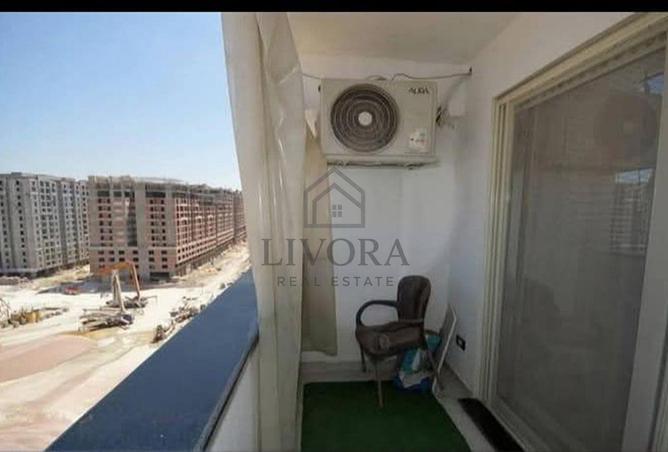 8452573 - صورة العقار 3