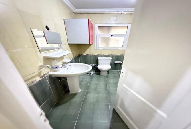 8406180 - صورة العقار 2