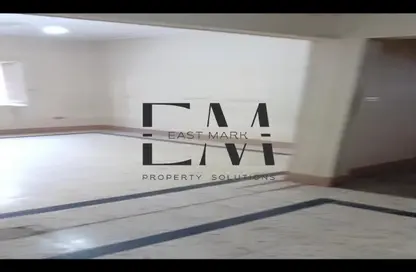 شقة - 2 غرف نوم - 1 حمام للايجار في روكسي - مصر الجديدة - القاهرة