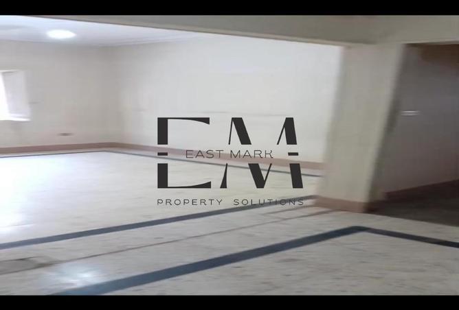 8166105 - الصورة الرئيسية للعقار