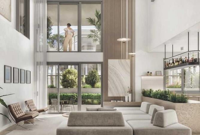 8025532 - Property Image 3