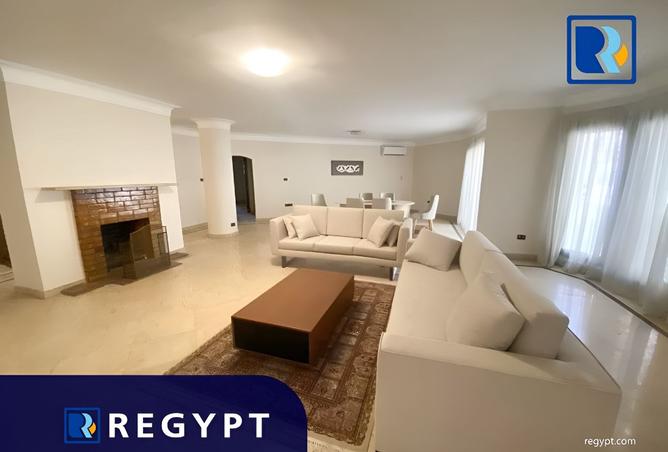 8526107 - صورة العقار 3