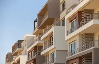 شقة - 3 غرف نوم - 3 حمامات للبيع في بالم هيلز نيو كايرو - كمبوندات التجمع الخامس - التجمع الخامس - مدينة القاهرة الجديدة - القاهرة شقة - 3 غرف نوم - 3 حمامات للبيع في بالم هيلز نيو كايرو - كمبوندات التجمع الخامس - التجمع الخامس - مدينة القاهرة الجديدة - القاهرة