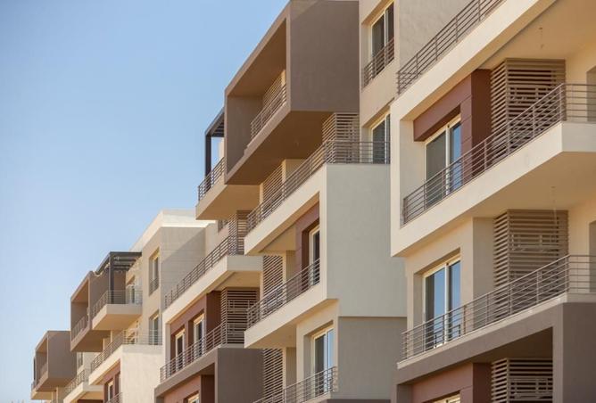 8081494 - Property Main Image