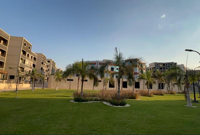 8214821 - صورة العقار 2