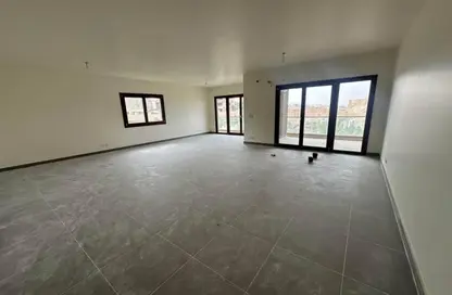 Apartment - 3 Bedrooms - 3 Bathrooms for sale in Pyramids Heights - Cairo Alexandria Desert Road - 6 October City - Giza Apartment - 3 Bedrooms - 3 Bathrooms for sale in Pyramids Heights - Cairo Alexandria Desert Road - 6 October City - Giza