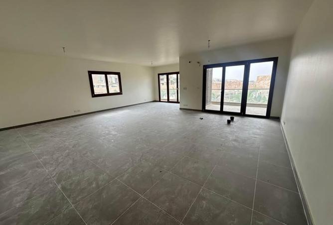 8430954 - Property Main Image