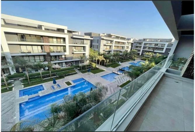 8264416 - Property Image 2