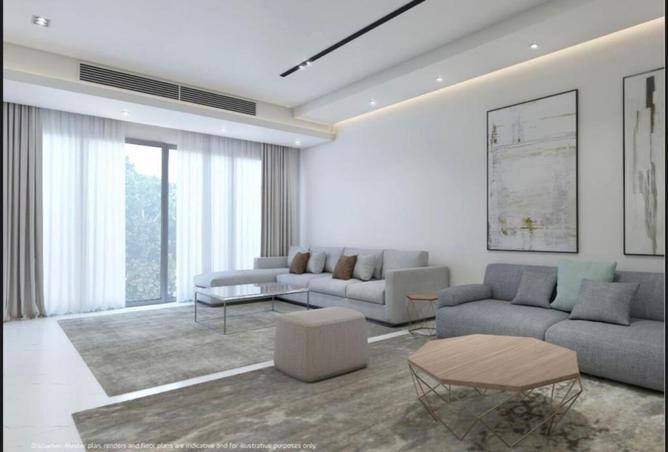 7995597 - Property Main Image