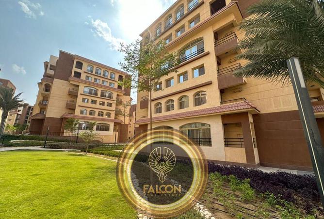 8472334 - صورة العقار 2