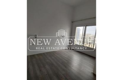 Twin House - 5 Bedrooms - 6 Bathrooms for sale in Katameya Dunes - El Katameya Compounds - El Katameya - New Cairo City - Cairo