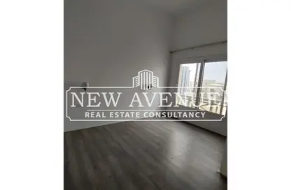 Twin House - 5 Bedrooms - 6 Bathrooms for sale in Katameya Dunes - El Katameya Compounds - El Katameya - New Cairo City - Cairo