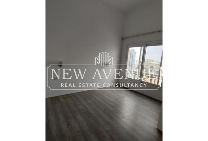 8031465 - Property Main Image