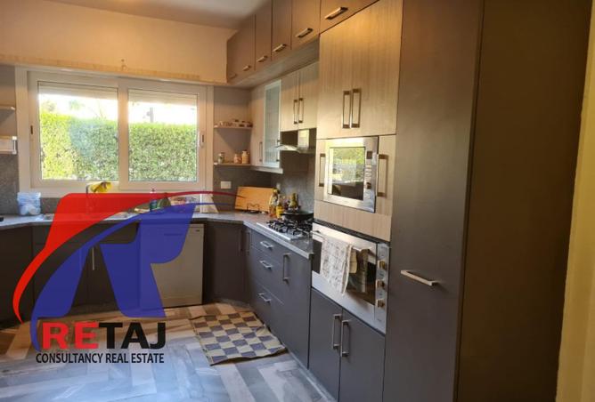 8374571 - صورة العقار 2