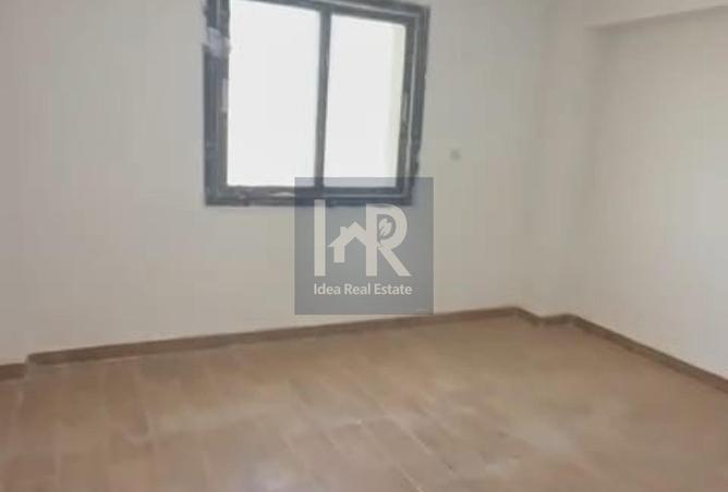 8336072 - صورة العقار 2