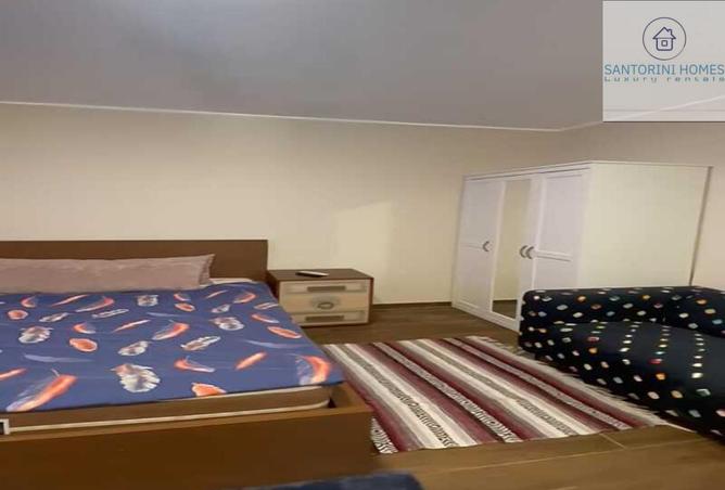 8086224 - Property Image 2