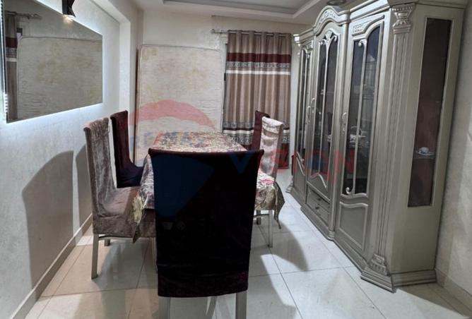 8309517 - صورة العقار 3