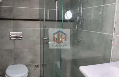 فيلا - 3 غرف نوم - 3 حمامات للايجار في پريڤادو - مدينتي - القاهرة