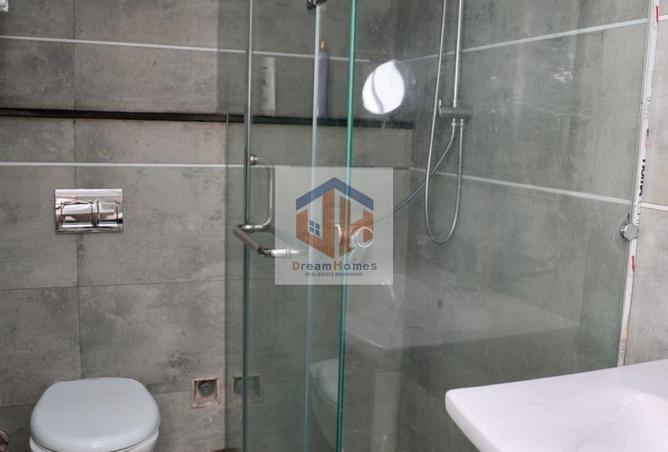 8336889 - الصورة الرئيسية للعقار