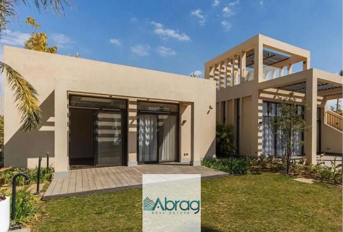 8430674 - Property Image 2