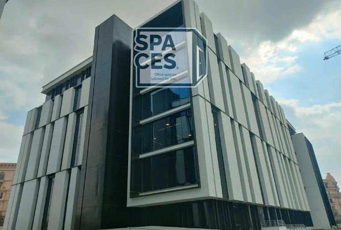 8209149 - الصورة الرئيسية للعقار