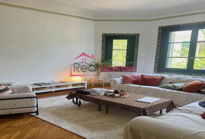 8064367 - Property Image 3