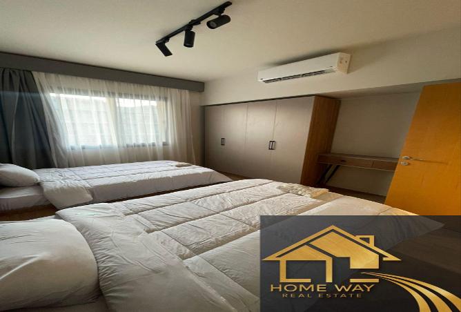 8146560 - Property Image 3