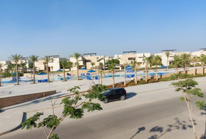 7997207 - Property Image 3