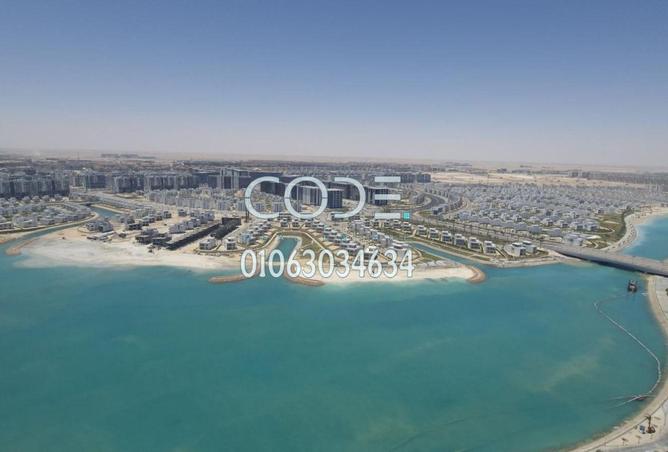 8202148 - Property Image 3