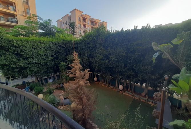 7988974 - صورة العقار 3