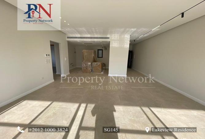 8408696 - Property Image 2