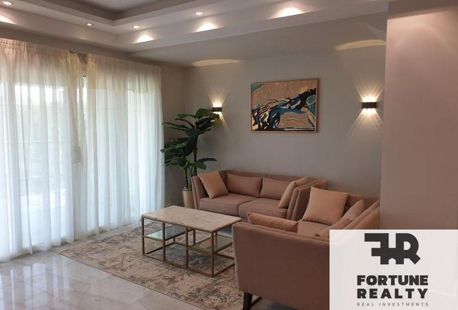 8516538 - صورة العقار 3