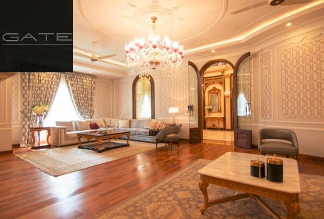 8332428 - الصورة الرئيسية للعقار