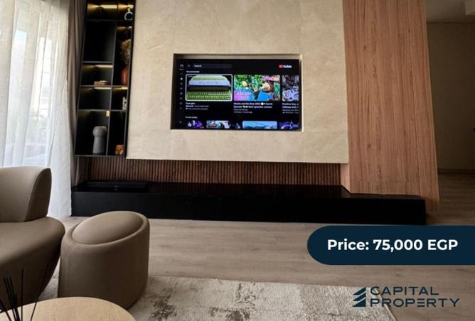 8062486 - Property Image 3