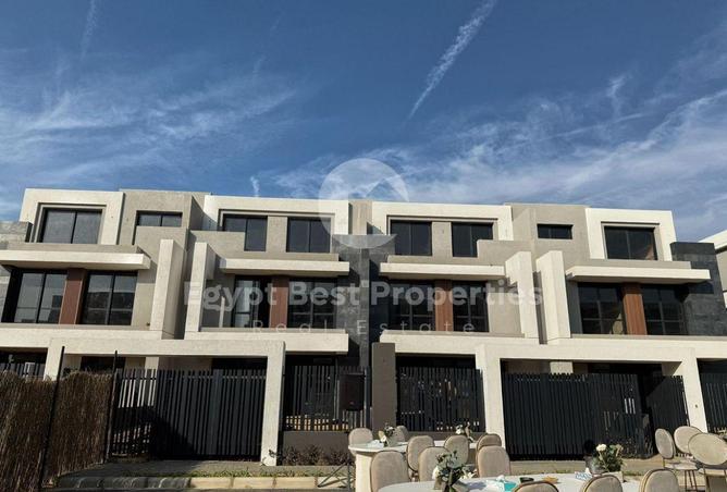 8324847 - Property Main Image