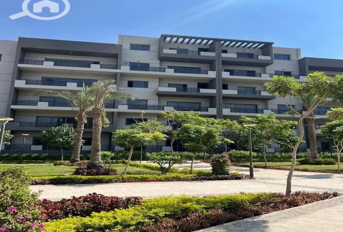 8540821 - الصورة الرئيسية للعقار