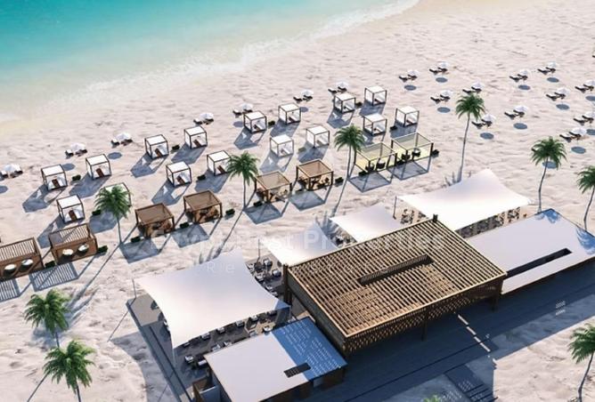 8390334 - صورة العقار 2