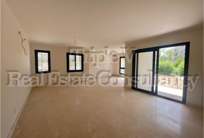 8343706 - Property Image 3