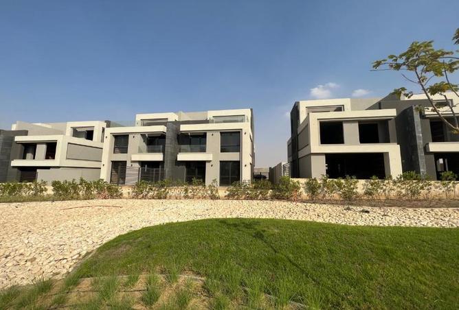 7893442 - الصورة الرئيسية للعقار