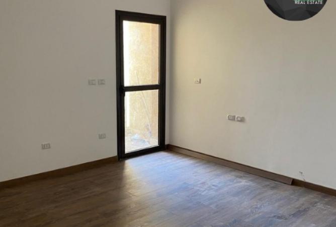 8281625 - Property Image 3